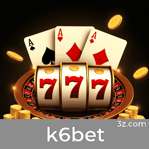 K6bet Promoção: Estratégias para Maximizar o Valor dos Bônus