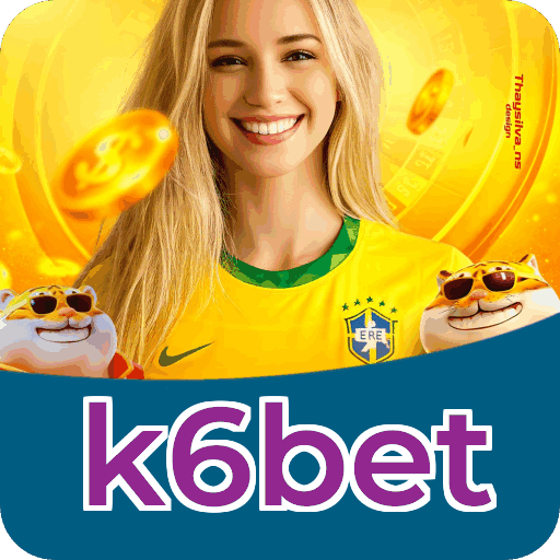 Blackjack Success Story