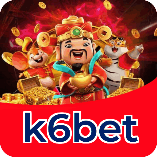 Sweet Bonanza Slot - RTP 96.5%