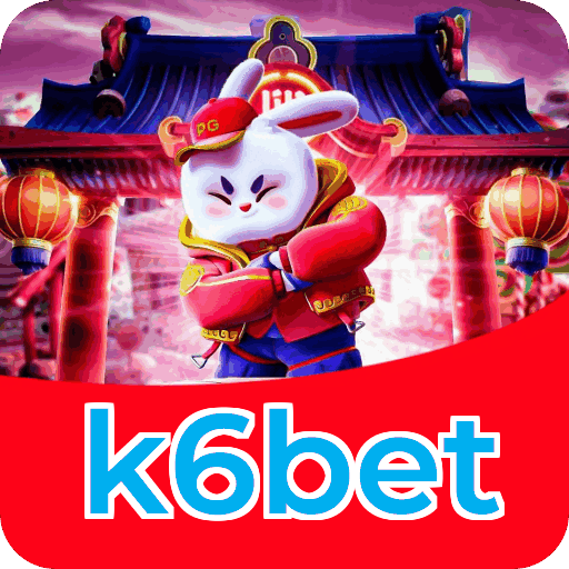 Mahjong Ways Slot - RTP 96.9%