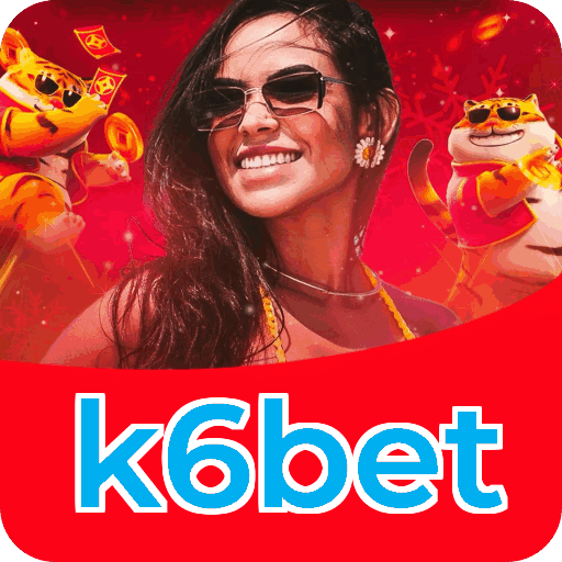 Gates of Olympus Slot - Pragmatic Play