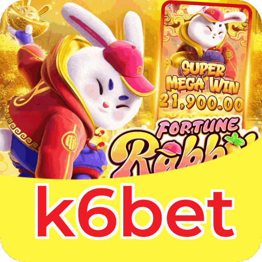 Fortune Rabbit Slot - RTP 97.1%