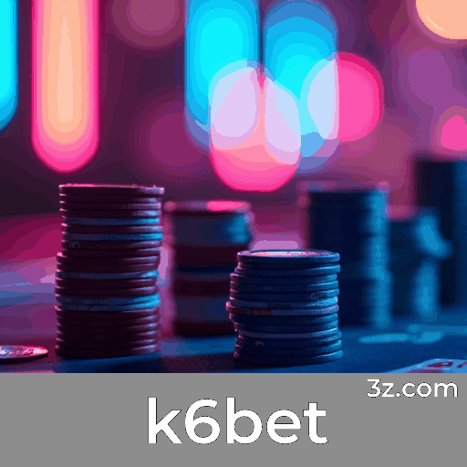 Maximize Promoções com Estratégia Integrada na k6bet