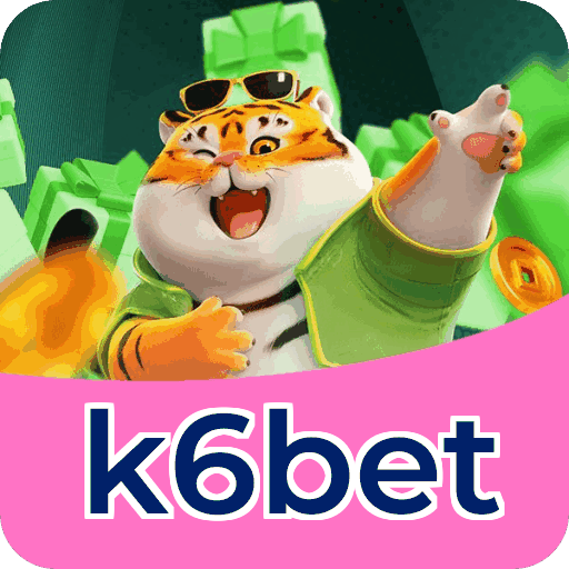 Telegram Benefits - Fortune Rabbit