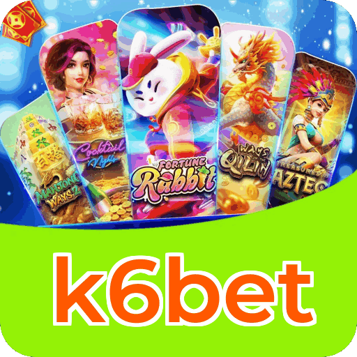 Fortune Tiger Jackpot