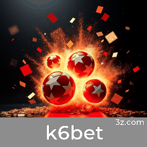 Login Seguro: Acesso Verificado e Identidade Digital no k6bet