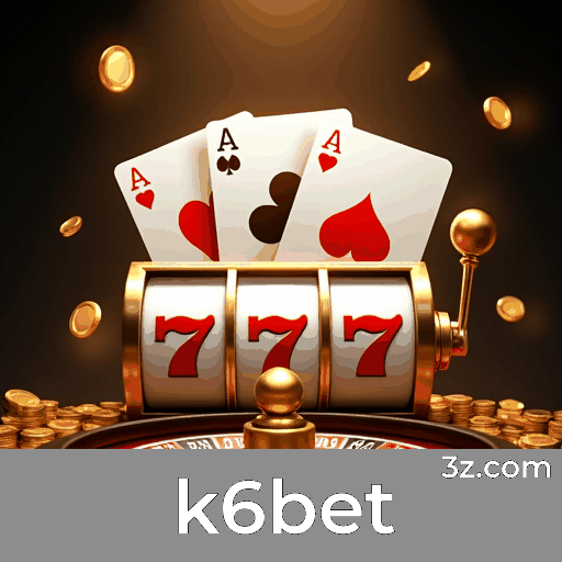 Conteúdo Exclusivo para Membros no k6bet
