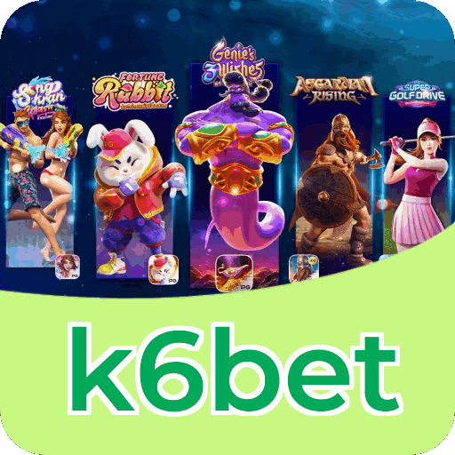 Verificação KYC k6bet