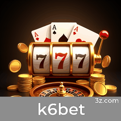 Aposte com k6bet e descubra o melhor do futebol brasileiro