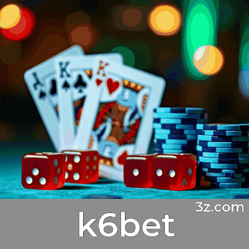 Experiência VIP Exclusiva em Casino com Dealers Profissionais Certificados