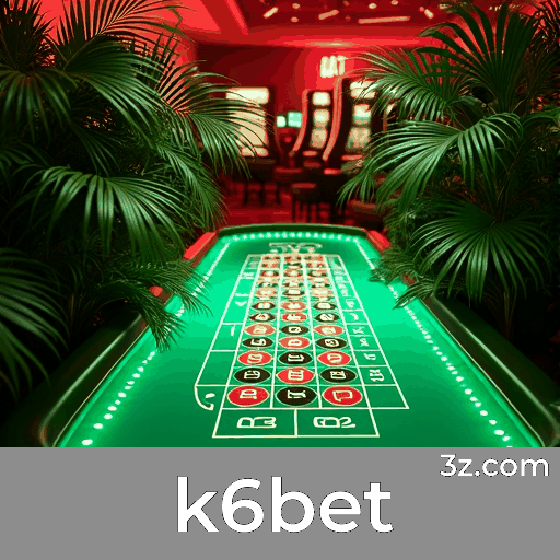 Bônus Reais com Valor Verdadeiro no k6bet: Recompensas que Você Realmente Recebe