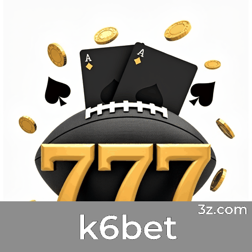 Conteúdo Exclusivo para Membros no k6bet