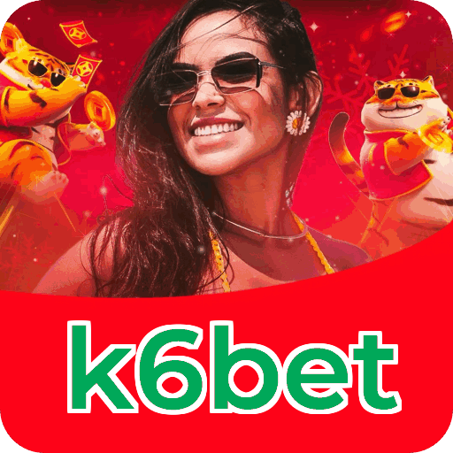 Fortune Tiger Slot - RTP 96.8%