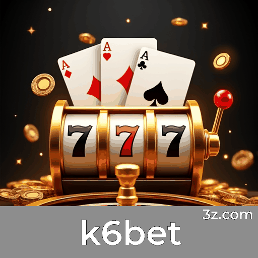 Crash na k6bet: Decisões Instantâneas e Multiplicadores