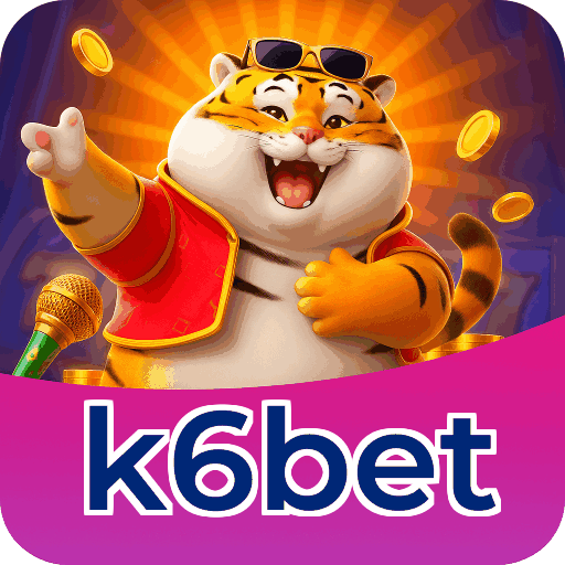 k6bet