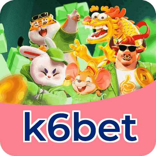 Mega Ball ao Vivo - Bingo + Loteria